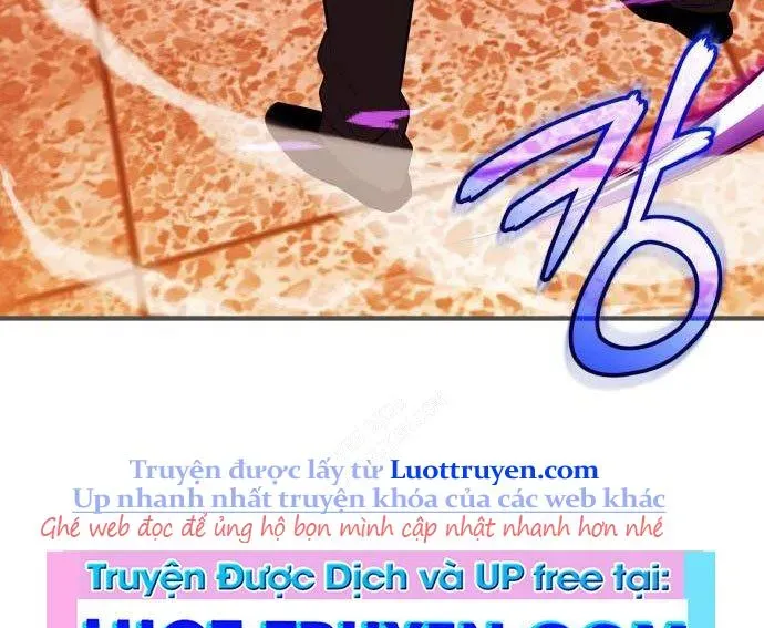 Ta Nhận Được Vật Phẩm Thần Thoại - Chapter 150 - Page 10