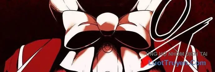 Ta Nhận Được Vật Phẩm Thần Thoại - Chapter 150 - Page 100