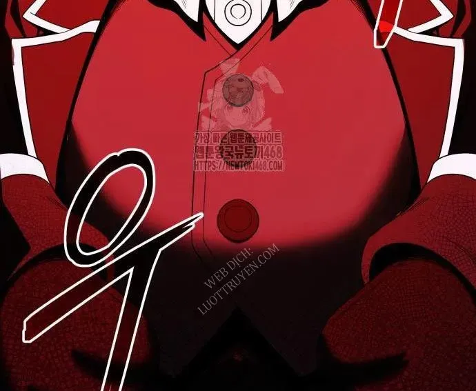 Ta Nhận Được Vật Phẩm Thần Thoại - Chapter 150 - Page 101