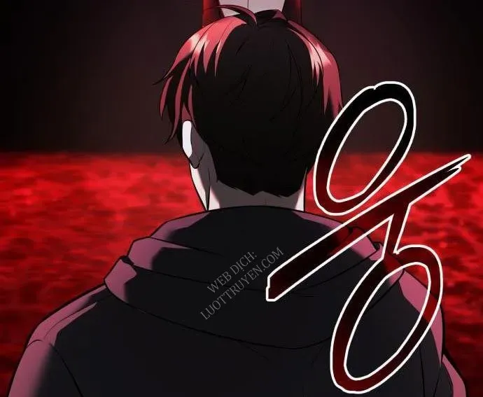 Ta Nhận Được Vật Phẩm Thần Thoại - Chapter 150 - Page 103