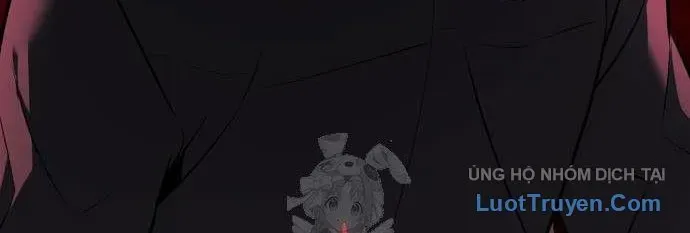 Ta Nhận Được Vật Phẩm Thần Thoại - Chapter 150 - Page 104