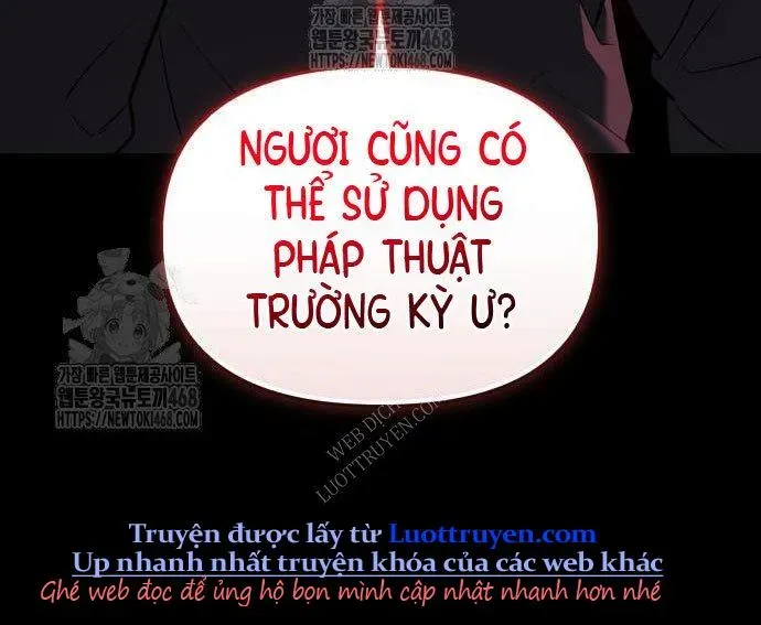 Ta Nhận Được Vật Phẩm Thần Thoại - Chapter 150 - Page 105