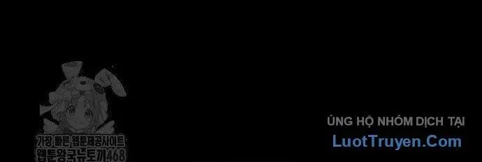 Ta Nhận Được Vật Phẩm Thần Thoại - Chapter 150 - Page 106