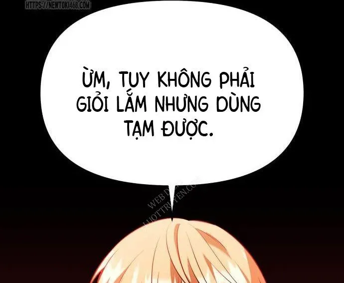 Ta Nhận Được Vật Phẩm Thần Thoại - Chapter 150 - Page 107