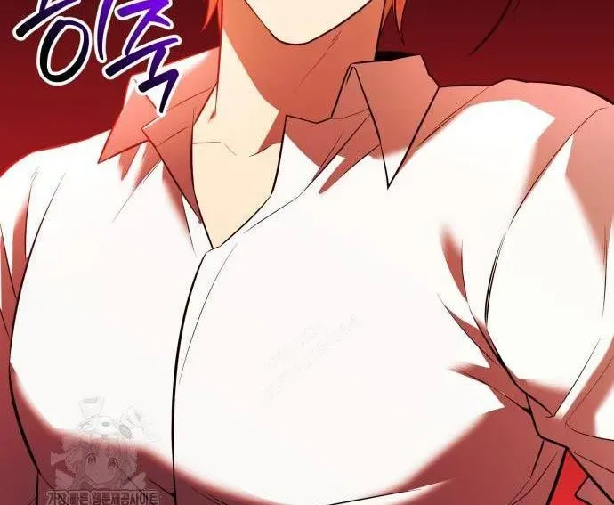 Ta Nhận Được Vật Phẩm Thần Thoại - Chapter 150 - Page 109