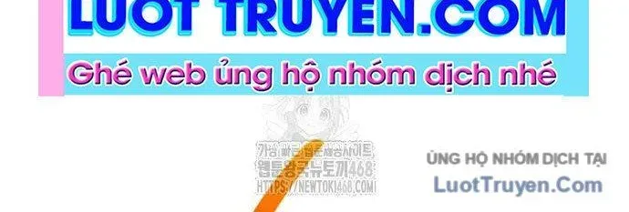 Ta Nhận Được Vật Phẩm Thần Thoại - Chapter 150 - Page 11