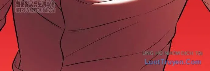 Ta Nhận Được Vật Phẩm Thần Thoại - Chapter 150 - Page 110