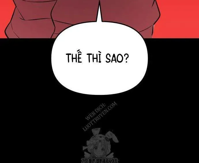 Ta Nhận Được Vật Phẩm Thần Thoại - Chapter 150 - Page 111