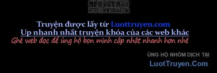 Ta Nhận Được Vật Phẩm Thần Thoại - Chapter 150 - Page 112