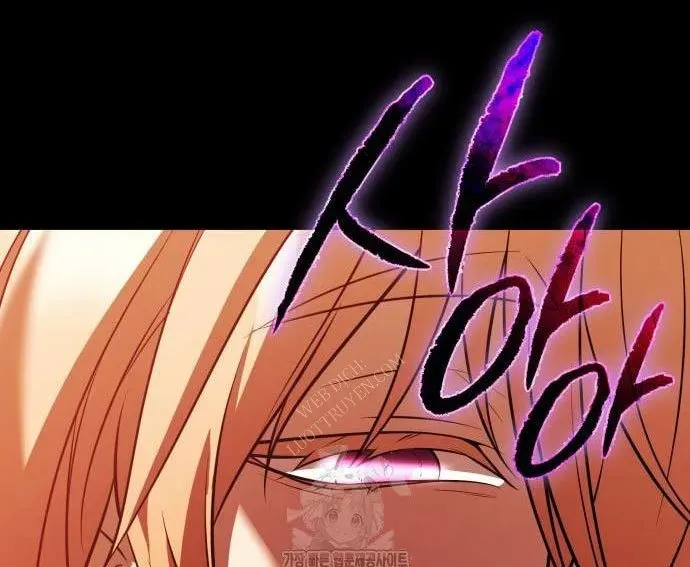 Ta Nhận Được Vật Phẩm Thần Thoại - Chapter 150 - Page 113