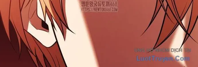 Ta Nhận Được Vật Phẩm Thần Thoại - Chapter 150 - Page 114