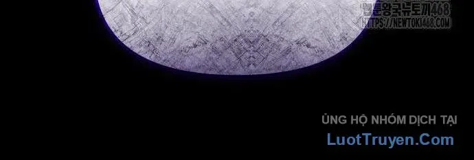 Ta Nhận Được Vật Phẩm Thần Thoại - Chapter 150 - Page 116