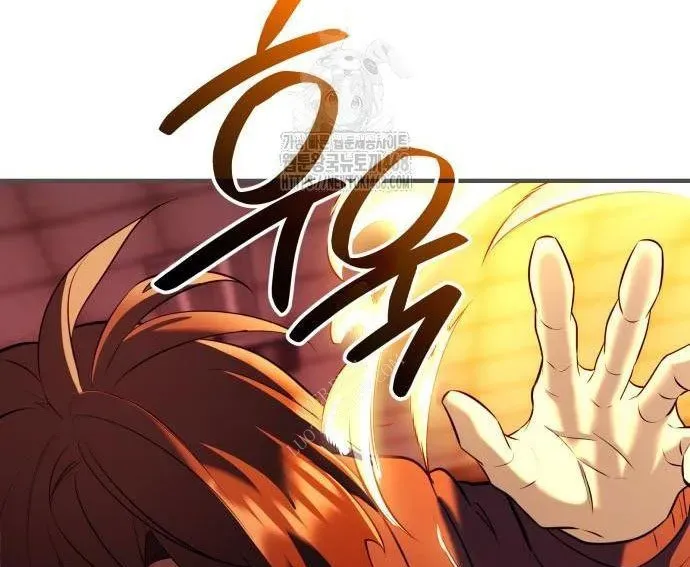 Ta Nhận Được Vật Phẩm Thần Thoại - Chapter 150 - Page 12