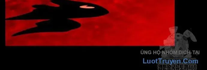 Ta Nhận Được Vật Phẩm Thần Thoại - Chapter 150 - Page 122