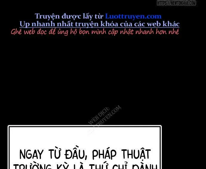 Ta Nhận Được Vật Phẩm Thần Thoại - Chapter 150 - Page 123