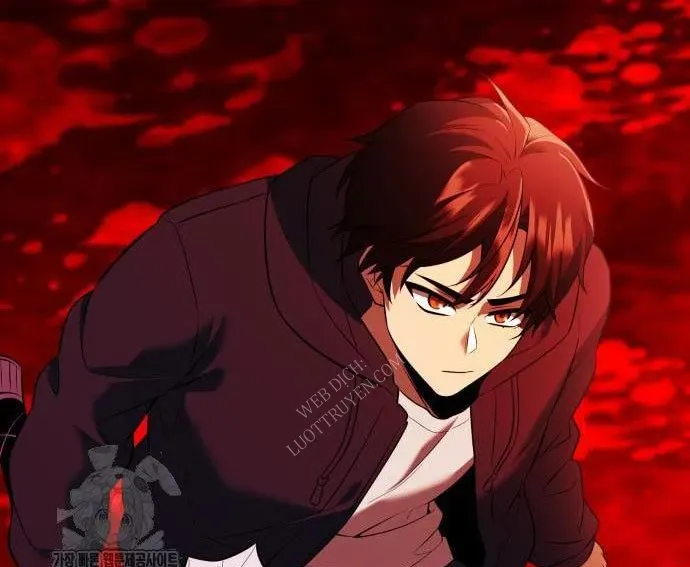 Ta Nhận Được Vật Phẩm Thần Thoại - Chapter 150 - Page 125