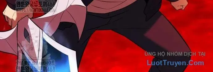 Ta Nhận Được Vật Phẩm Thần Thoại - Chapter 150 - Page 126