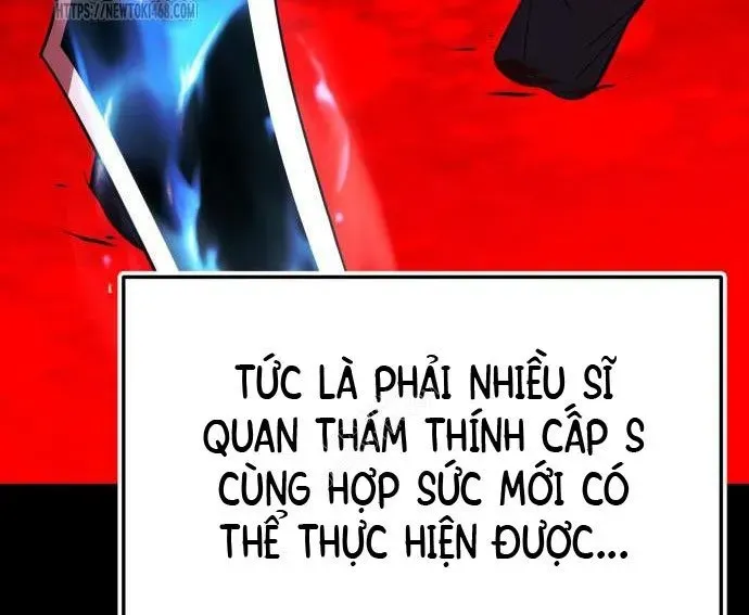 Ta Nhận Được Vật Phẩm Thần Thoại - Chapter 150 - Page 127