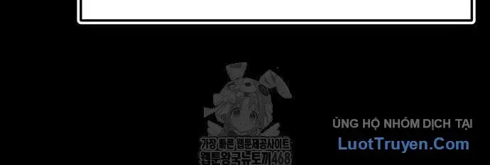 Ta Nhận Được Vật Phẩm Thần Thoại - Chapter 150 - Page 128