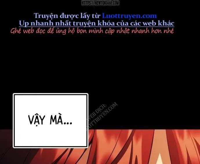 Ta Nhận Được Vật Phẩm Thần Thoại - Chapter 150 - Page 129