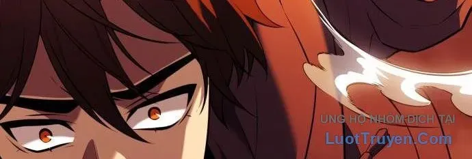 Ta Nhận Được Vật Phẩm Thần Thoại - Chapter 150 - Page 13