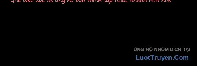 Ta Nhận Được Vật Phẩm Thần Thoại - Chapter 150 - Page 132