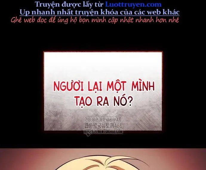 Ta Nhận Được Vật Phẩm Thần Thoại - Chapter 150 - Page 133