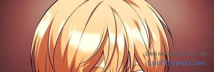 Ta Nhận Được Vật Phẩm Thần Thoại - Chapter 150 - Page 134