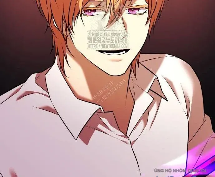 Ta Nhận Được Vật Phẩm Thần Thoại - Chapter 150 - Page 135