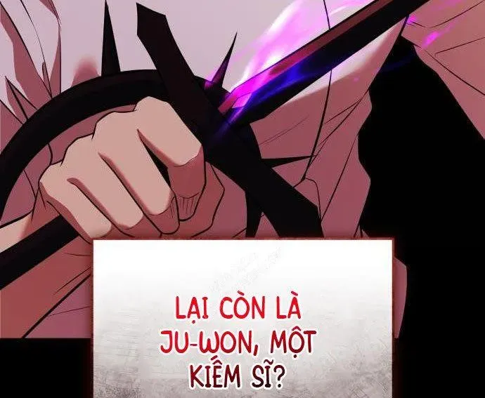 Ta Nhận Được Vật Phẩm Thần Thoại - Chapter 150 - Page 136