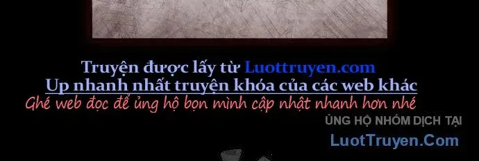 Ta Nhận Được Vật Phẩm Thần Thoại - Chapter 150 - Page 137