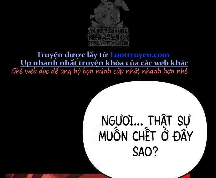 Ta Nhận Được Vật Phẩm Thần Thoại - Chapter 150 - Page 138