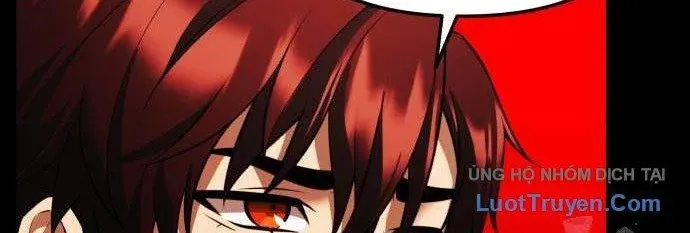 Ta Nhận Được Vật Phẩm Thần Thoại - Chapter 150 - Page 139