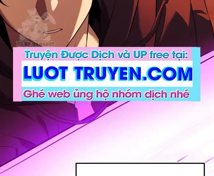 Ta Nhận Được Vật Phẩm Thần Thoại - Chapter 150 - Page 14