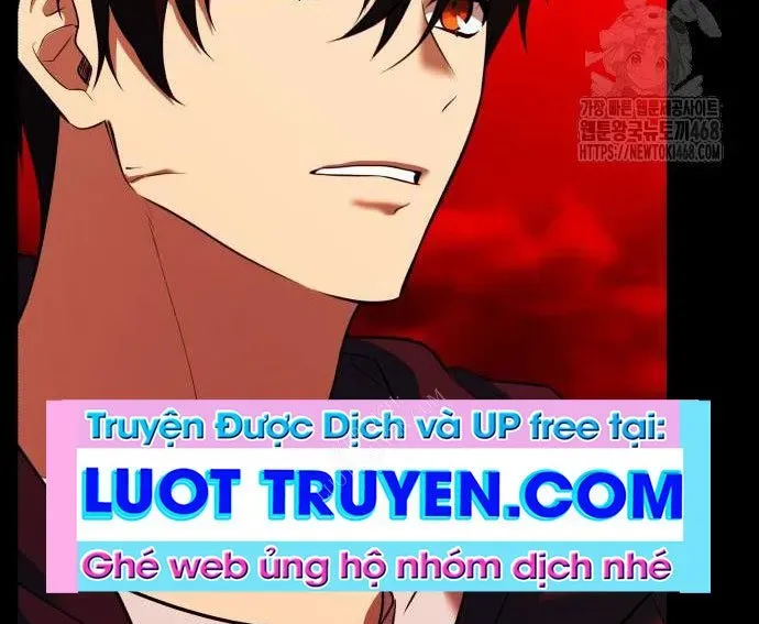 Ta Nhận Được Vật Phẩm Thần Thoại - Chapter 150 - Page 140