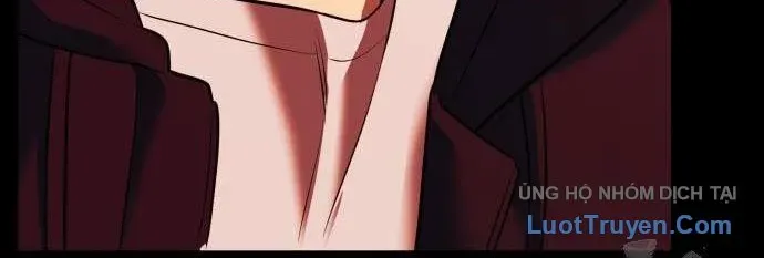 Ta Nhận Được Vật Phẩm Thần Thoại - Chapter 150 - Page 141