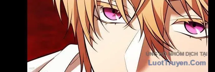 Ta Nhận Được Vật Phẩm Thần Thoại - Chapter 150 - Page 143