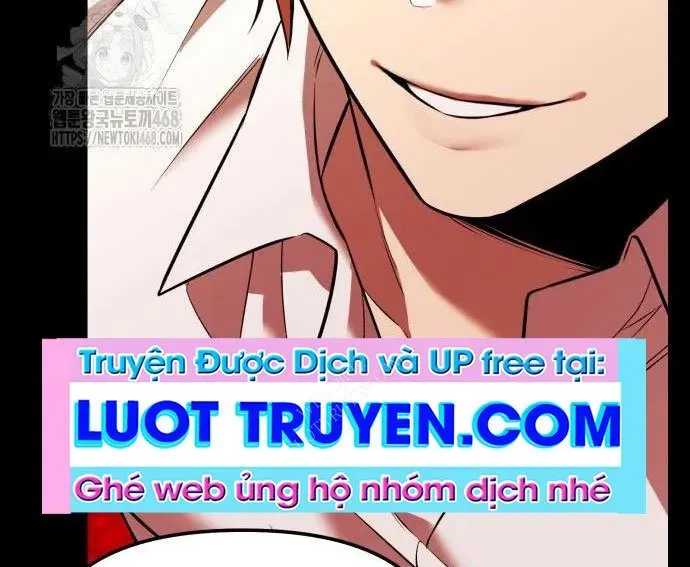 Ta Nhận Được Vật Phẩm Thần Thoại - Chapter 150 - Page 144