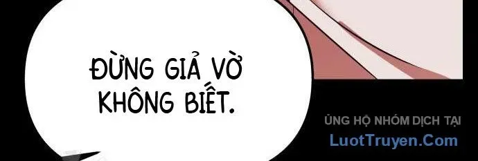 Ta Nhận Được Vật Phẩm Thần Thoại - Chapter 150 - Page 145