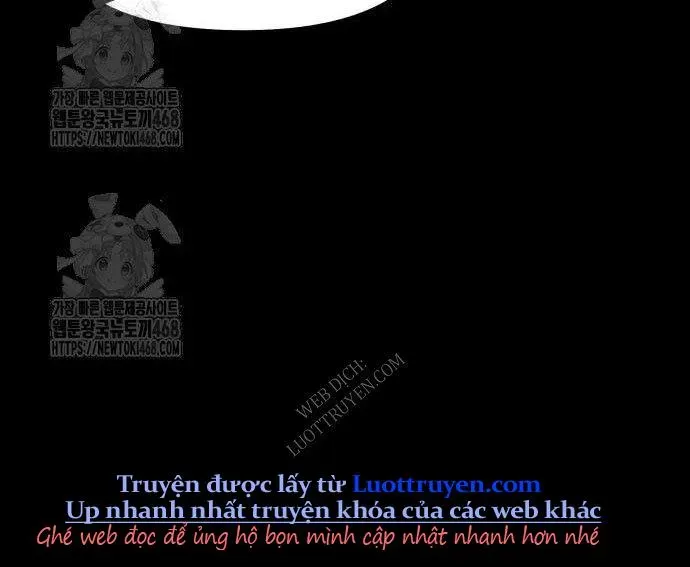 Ta Nhận Được Vật Phẩm Thần Thoại - Chapter 150 - Page 146