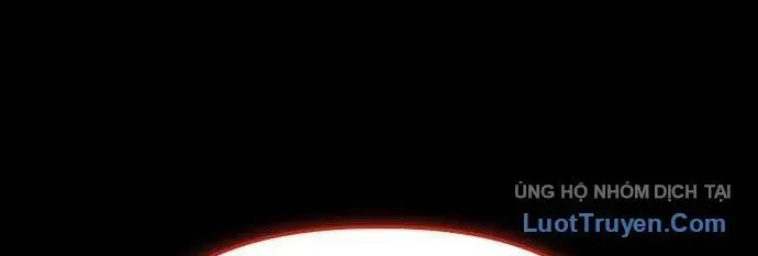 Ta Nhận Được Vật Phẩm Thần Thoại - Chapter 150 - Page 147