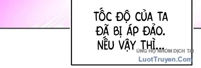 Ta Nhận Được Vật Phẩm Thần Thoại - Chapter 150 - Page 15