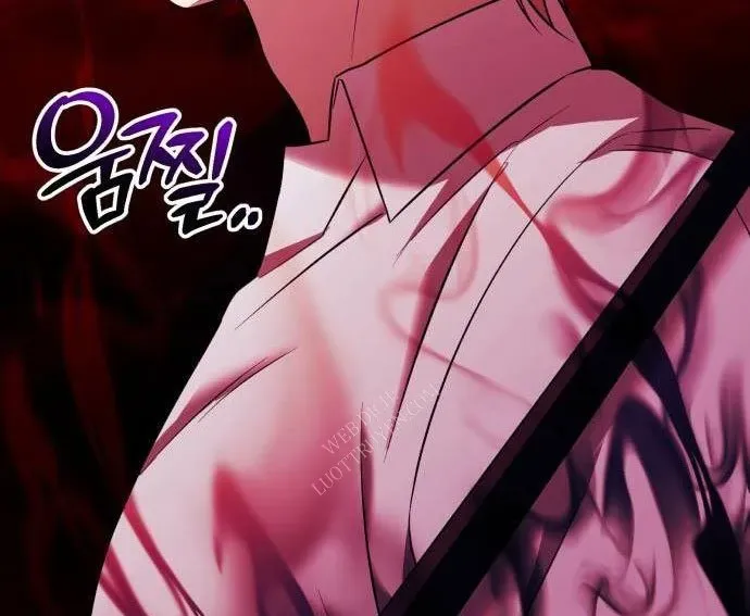 Ta Nhận Được Vật Phẩm Thần Thoại - Chapter 150 - Page 150