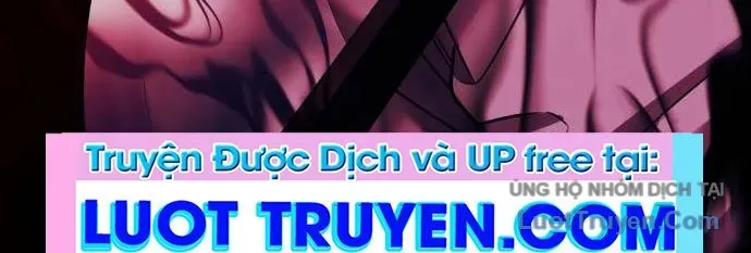 Ta Nhận Được Vật Phẩm Thần Thoại - Chapter 150 - Page 151