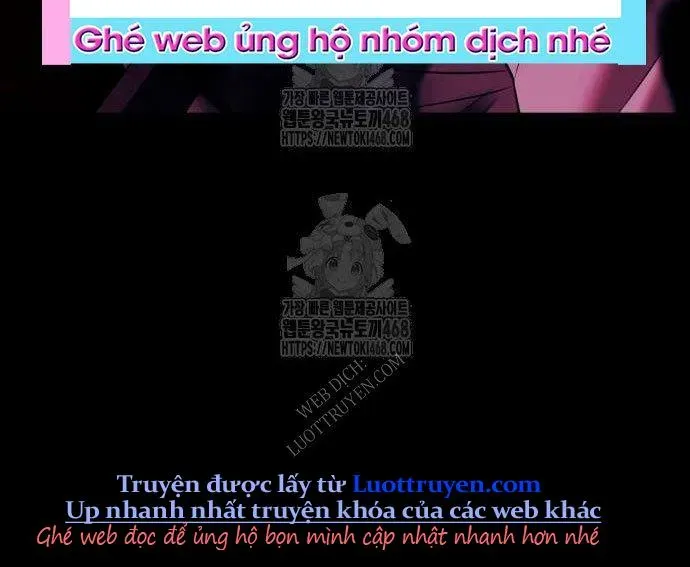 Ta Nhận Được Vật Phẩm Thần Thoại - Chapter 150 - Page 152