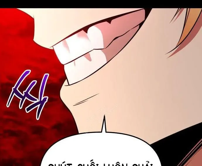 Ta Nhận Được Vật Phẩm Thần Thoại - Chapter 150 - Page 154