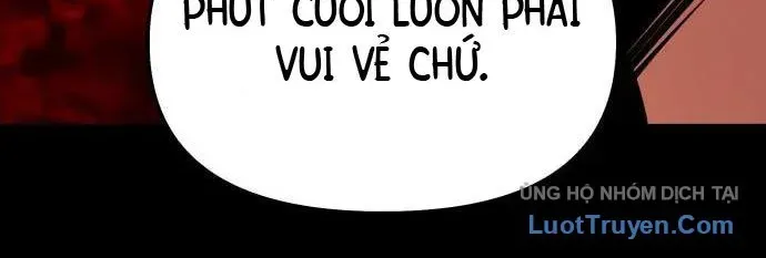 Ta Nhận Được Vật Phẩm Thần Thoại - Chapter 150 - Page 155
