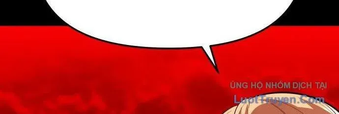 Ta Nhận Được Vật Phẩm Thần Thoại - Chapter 150 - Page 157