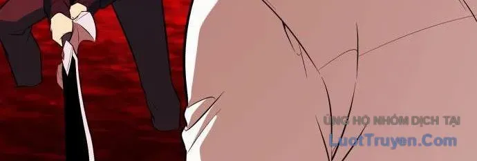 Ta Nhận Được Vật Phẩm Thần Thoại - Chapter 150 - Page 159