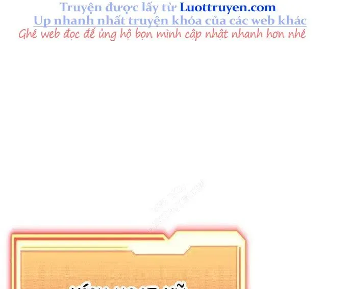 Ta Nhận Được Vật Phẩm Thần Thoại - Chapter 150 - Page 16